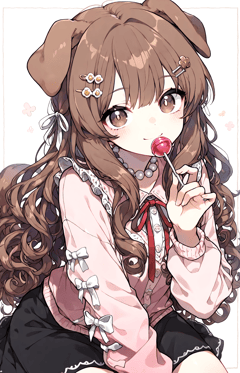 Mikoto
