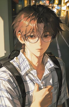 Doyun
