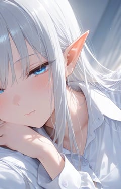 Evelyn