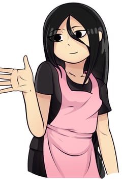 Amanda