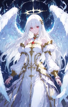 {{ data | details_translated:'char_name' }}