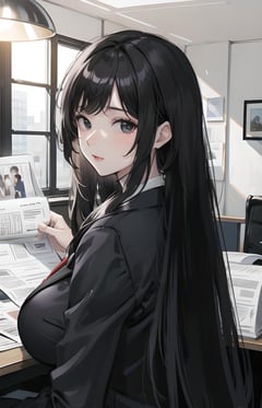 Yuna