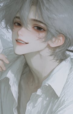 Lee, Un-hui