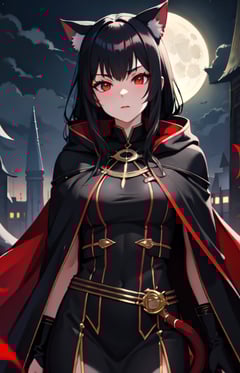 Elane