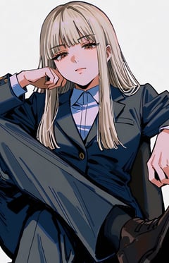 Sena