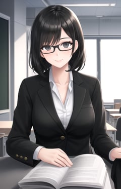 Silvie