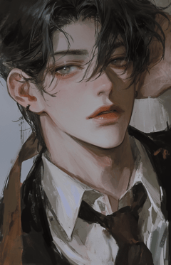 Do Eun-ho