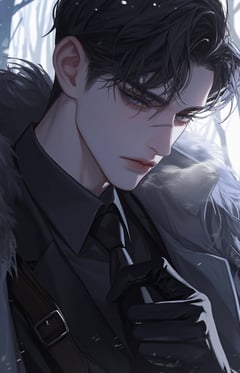 카르덴