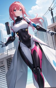 제니