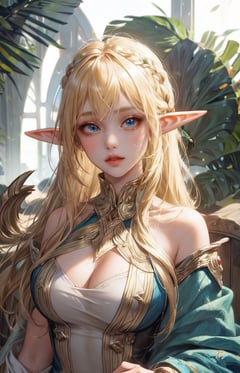 Rina