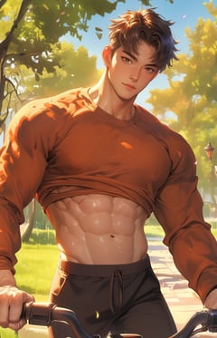 이시도르