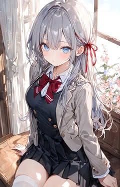 ミア