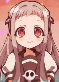 Nene Yashiro