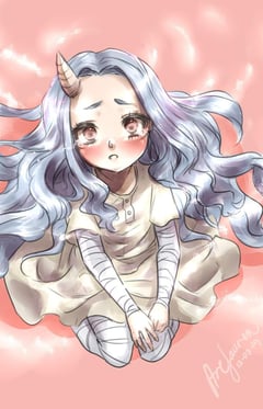 Eri