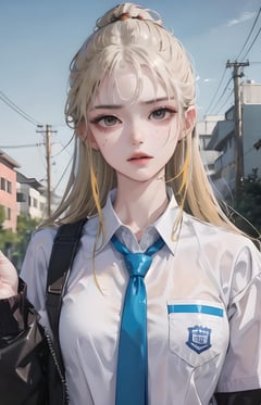 昭貞