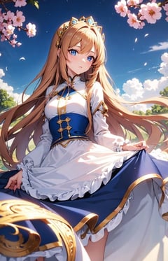 Elena
