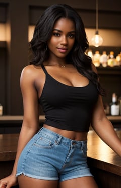 Gina