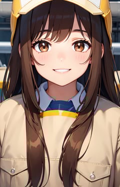 Miru