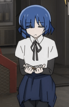 Yamada Ryo