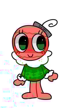 Bobet