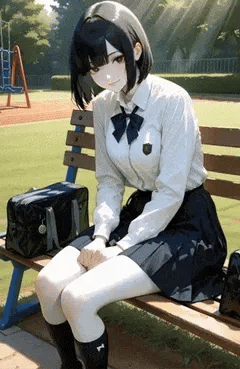 루안예고