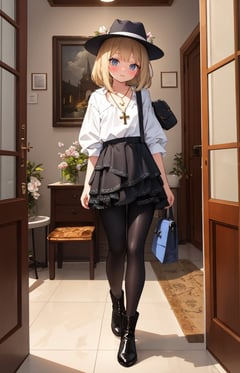 Anella