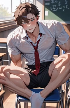 Shin Dong-ha