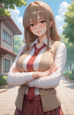 시즈카