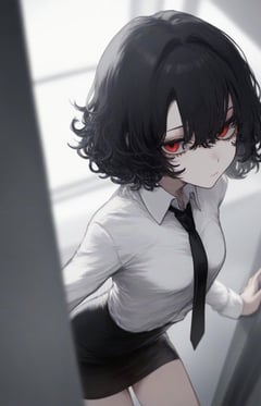 Yu Ji-min