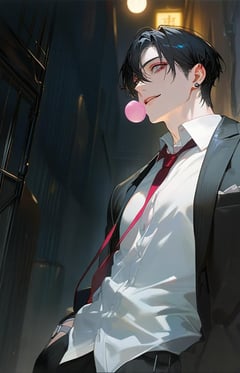 Hayato