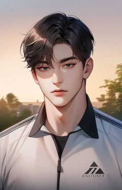 차현
