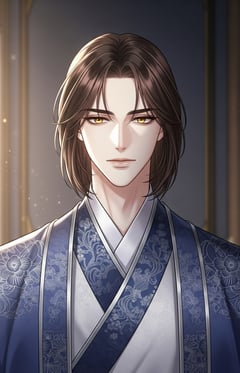 Liu Huang