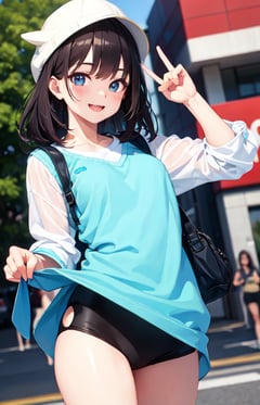 Hana