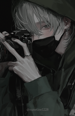 Tae-oh