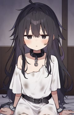 蒂安娜
