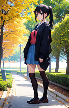 Yoru