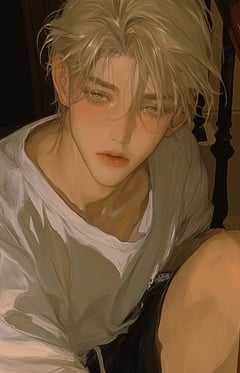 Yun Jae-ha