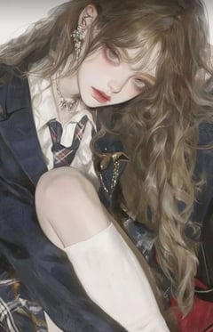 Yuna