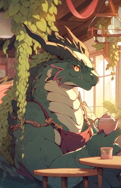 오이시