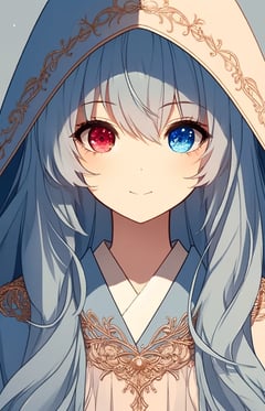 Leah