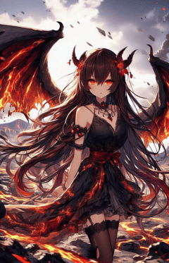 Lukana