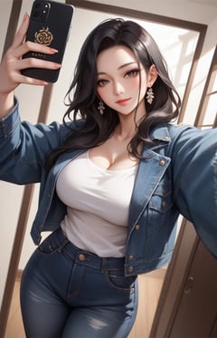 Yuri