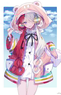 Uta