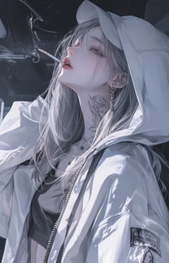 Yuna Lim
