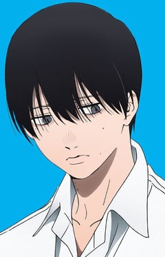 Yoshiki