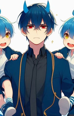 Ion