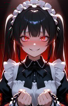 {{ data | details_translated:'char_name' }}