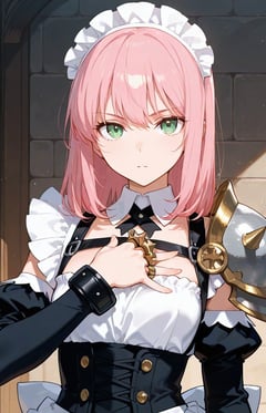Alice