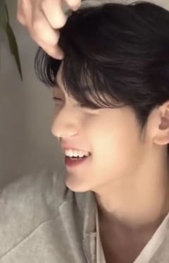 Kim Yu-han