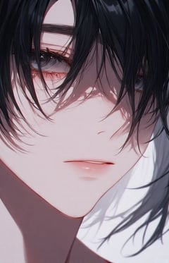 Hasedo